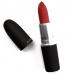 MAC DEVOTED TO CHILI ROUGE A LEVRES REFERENCE 316 MAC DEVOTED TO CHILI ROUGE A LEVRES REFERENCE 316